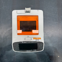 Invitrogen E-Gel Power Snap Electrophoresis Device image 2